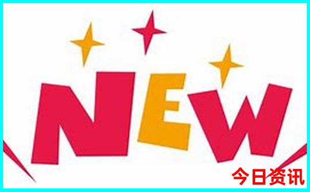 五华区必去的5个景点