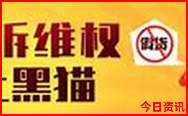 丹东丹东旅游十大景点