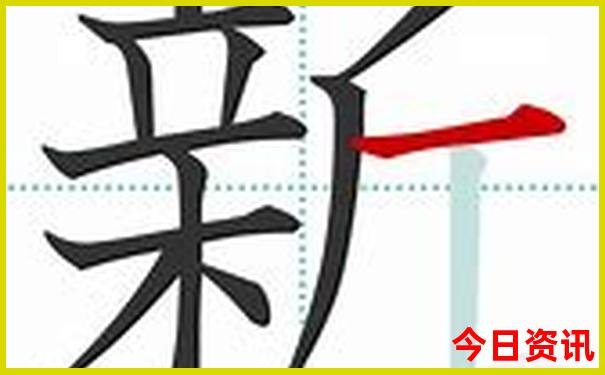 哈尔滨哪些景点教师证优惠