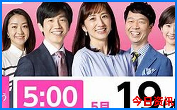 铜川避暑胜地有哪些